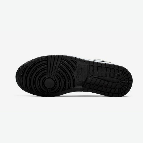 Air Jordan 1 Low 'Gold Toe' - Зображення 6