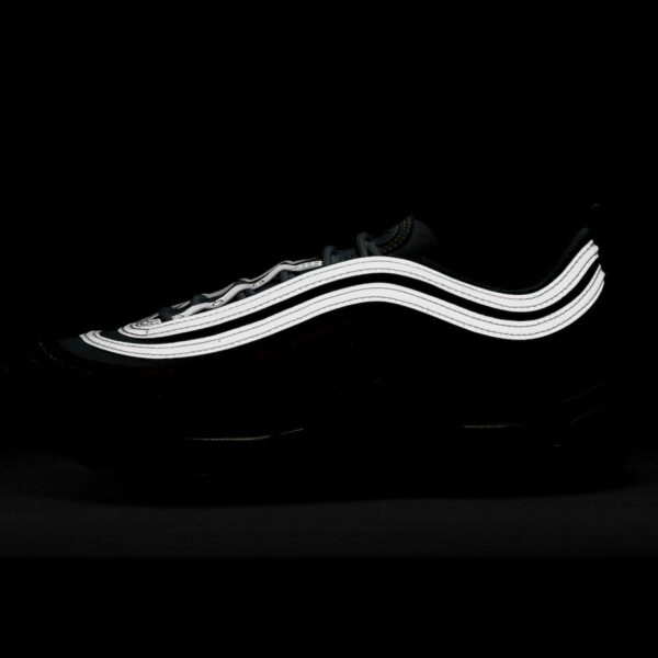 Nike Air Max 97 “Washed Denim” - Зображення 5