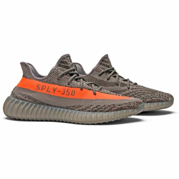 Adidas Yeezy Boost 350 V2 “Beluga"