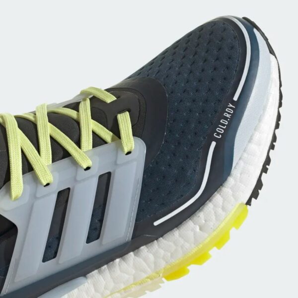 adidas Ultra Boost 22 "Halo Blue" - Зображення 9