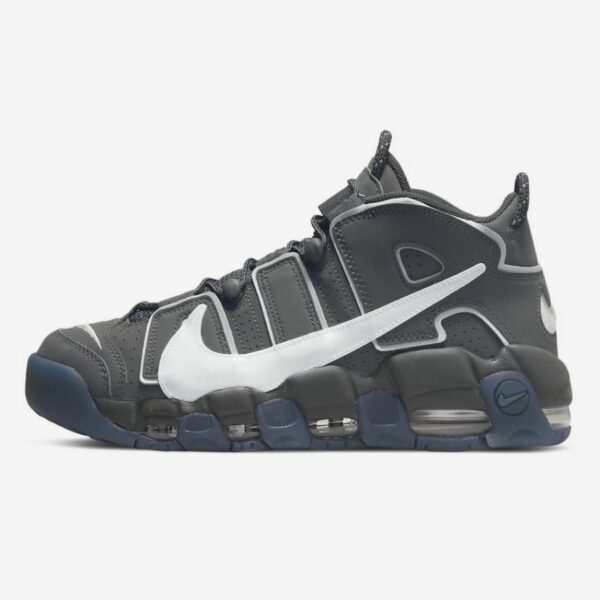 Nike Air More Uptempo “Copy Paste”