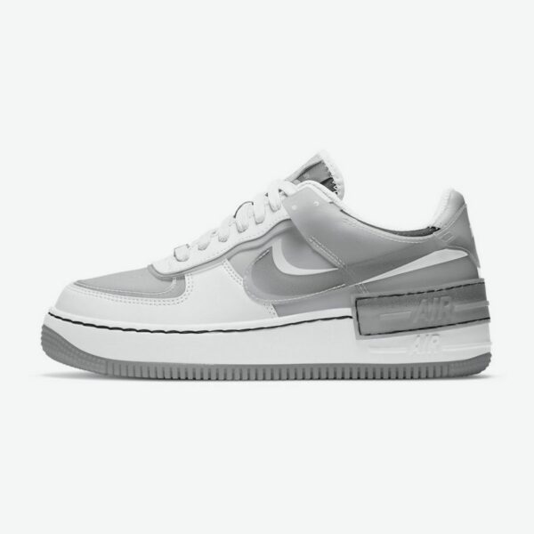 Nike Air Force 1 Shadow (W)
