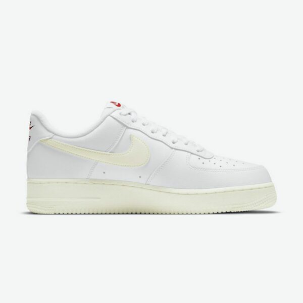 Nike Air Force 1 'Valentine’s Day' - Зображення 2