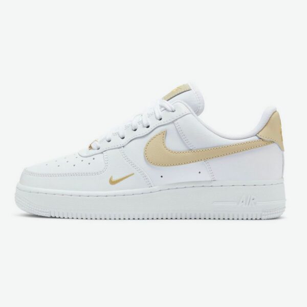 Nike Air Force 1 ’07 Essential 'Rattan' (W)
