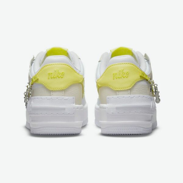 Nike Air Force 1 Shadow 'Have A Nike Day' (W) - Зображення 5