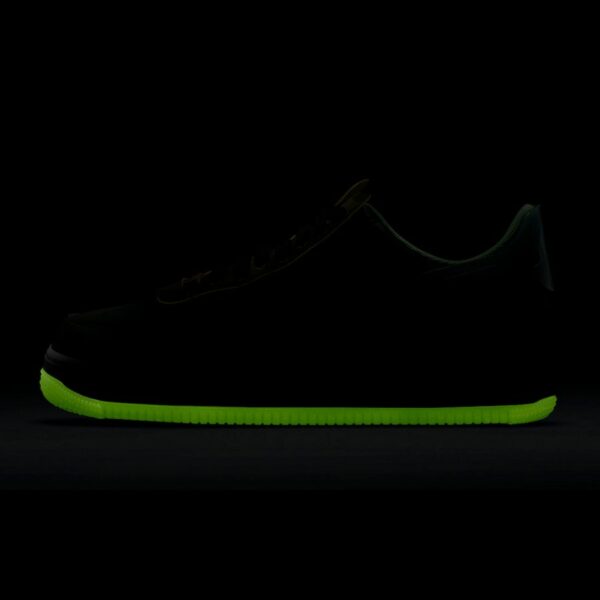 Nike Air Force 1 Low 'Have A Good Game' - Зображення 2