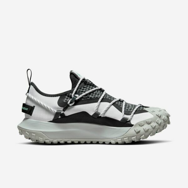 Nike ACG Mountain Fly Low "Light Menta" - Зображення 5