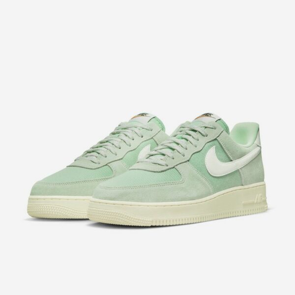 Nike Air Force 1 Low “Certified Fresh” - Зображення 5