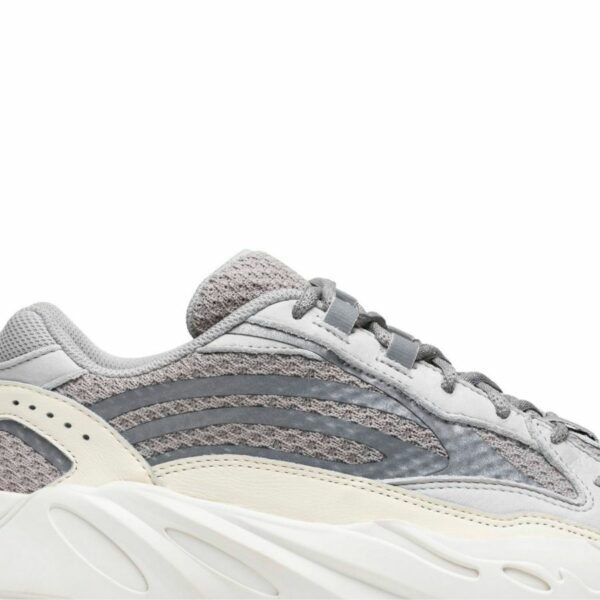 adidas Yeezy Boost 700 V2 "Static" - Зображення 6