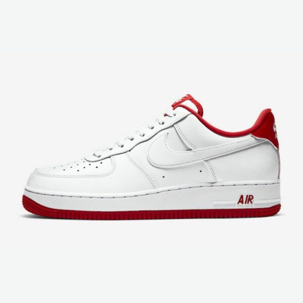 Nike Air Force 1 Low