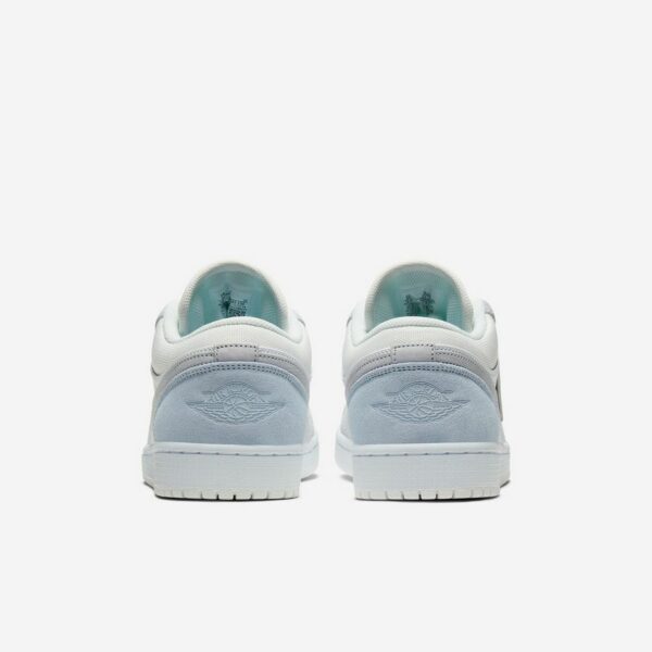 Air Jordan 1 Low Premium “Paris” - Зображення 5