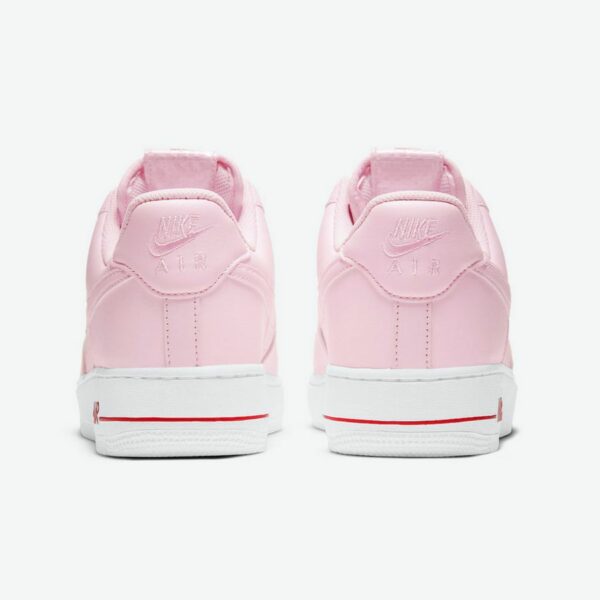 Nike Air Force 1 Low 'Rose' (W) - Зображення 5