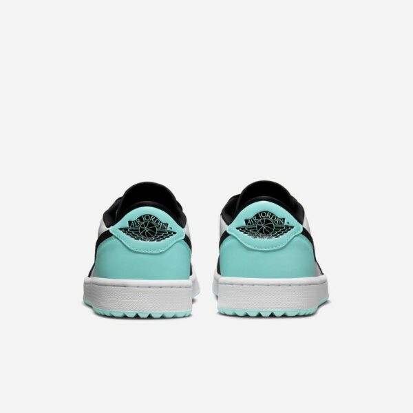 Air Jordan 1 Golf Low “Copa” - Зображення 5