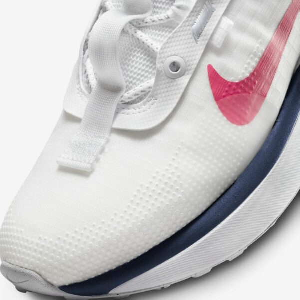 Nike Air Max 2021 White Gypsy Rose - Зображення 7