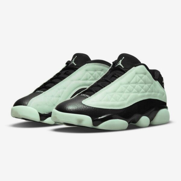 Air Jordan Low 13 Retro "Singles Day" - Зображення 3