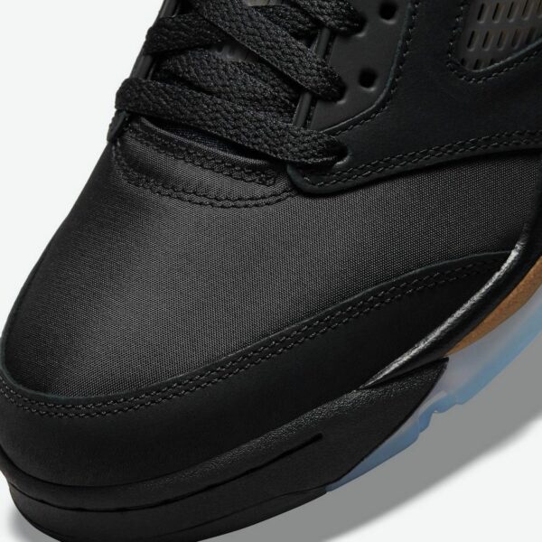 Air Jordan 5 Retro Low Wings - Зображення 11