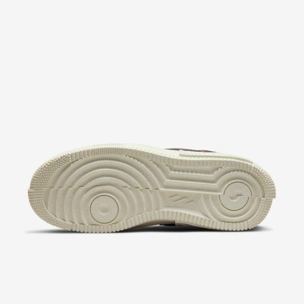 Nike Air Force 1 Fontanka Rattan (W) - Зображення 2