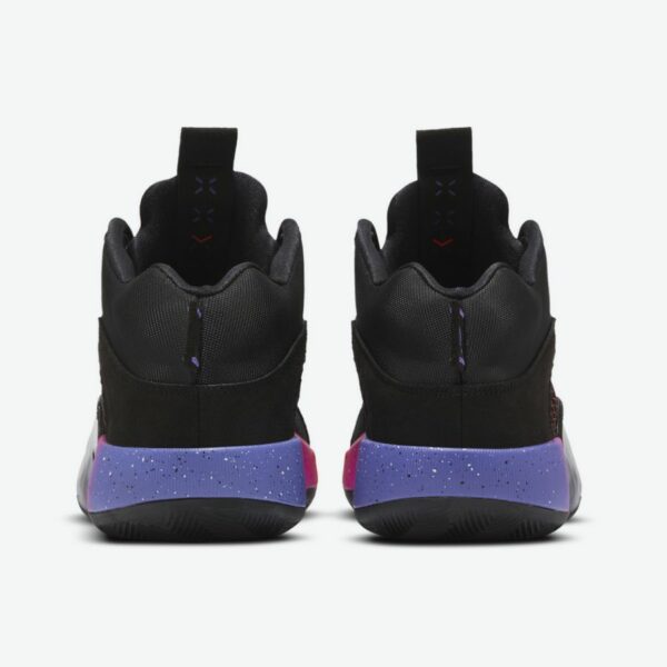 Air Jordan 35 PF 'Sunset' - Зображення 5