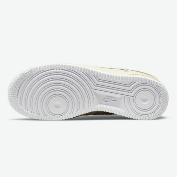 Nike Air Force 1 Low 'Hangeul Day' (W) - Зображення 5