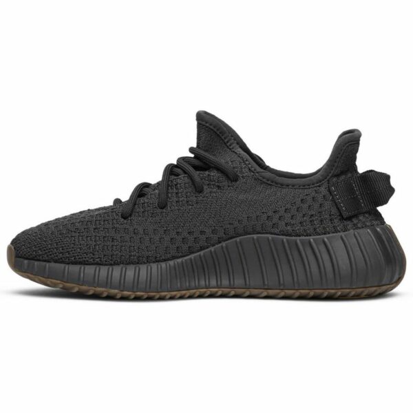 Adidas Yeezy Boost 350 V2 “Cinder Non-Reflective" - Зображення 4