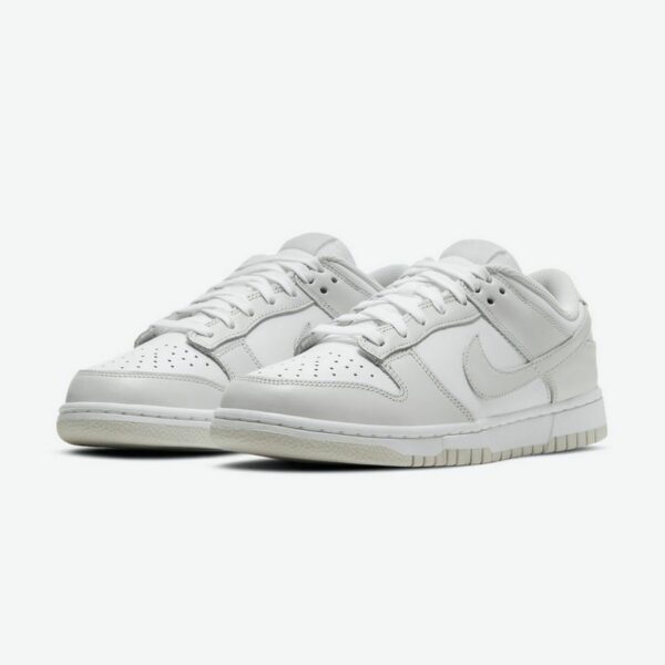 Nike Dunk Low 'Photon Dust' (W) - Зображення 3