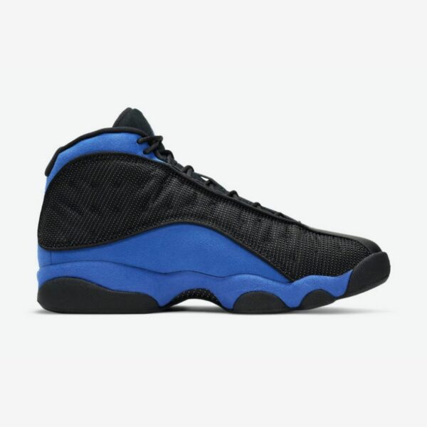 Air Jordan 13 "Hyper Royal" - Зображення 5