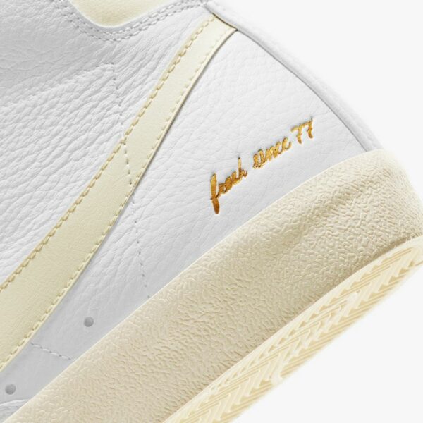 Nike Blazer Mid ’77 "Popcorn” - Зображення 10