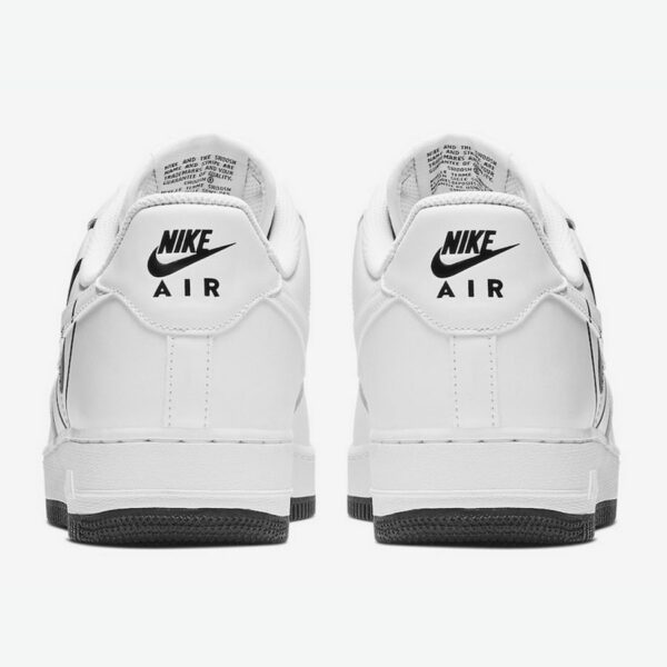 Nike Air Force 1 Low 'Have A Nike Day' - Зображення 5