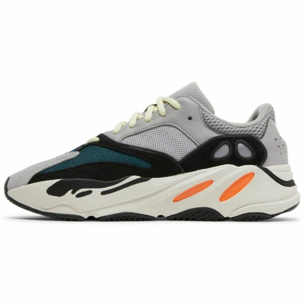 adidas Yeezy Boost 700 "Wave Runner" - Зображення 2