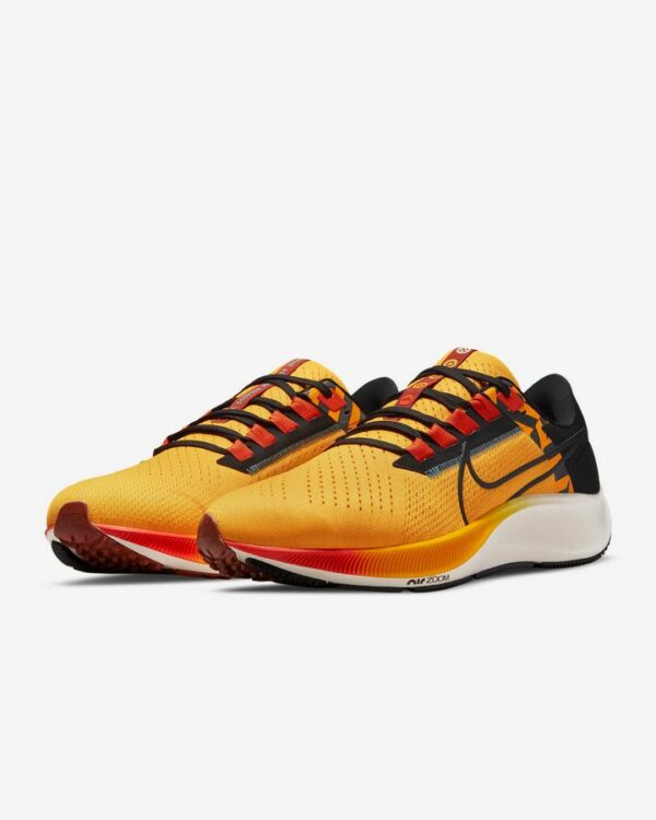 Nike Air Zoom Pegasus 38 Ekiden - Зображення 4