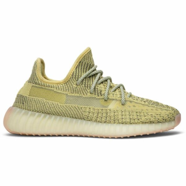 Adidas Yeezy Boost 350 V2 “Antlia Reflective" - Зображення 8