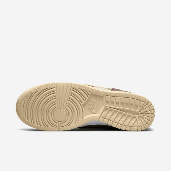 Nike Dunk Scrap "Latte" - Зображення 2