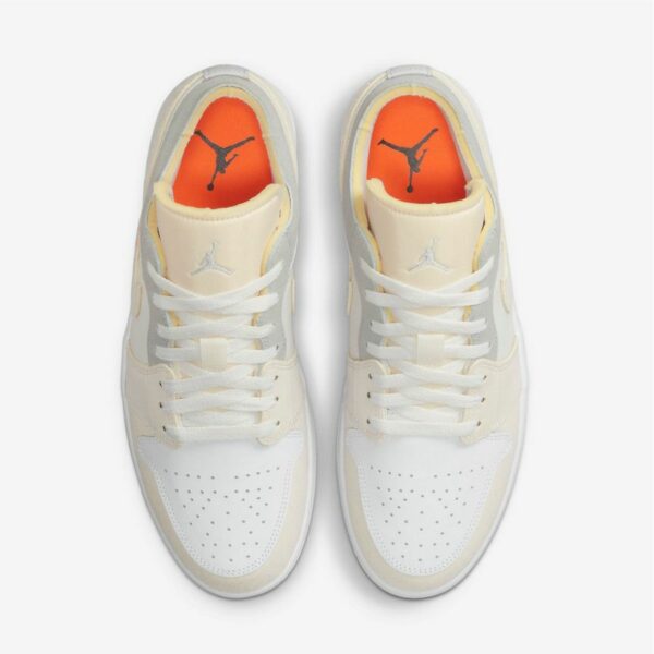 Air Jordan 1 Low Inside Out - Зображення 3