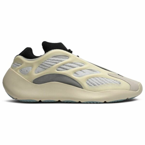 adidas Yeezy 700 V3 "Azael"
