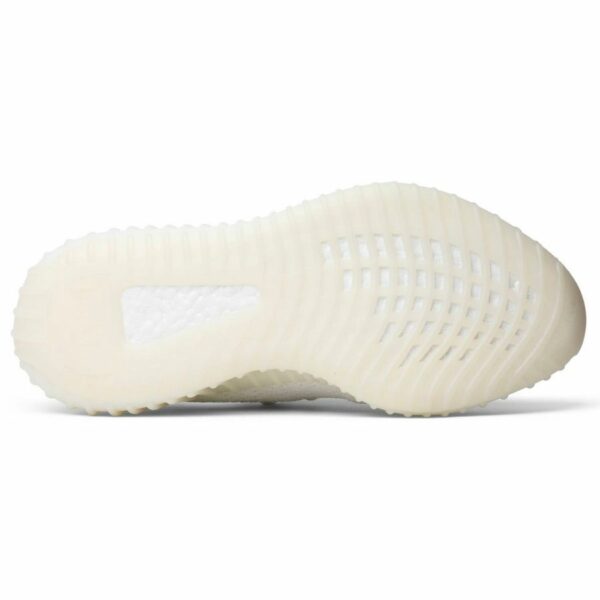Adidas Yeezy Boost 350 V2 “Cream White" - Зображення 3