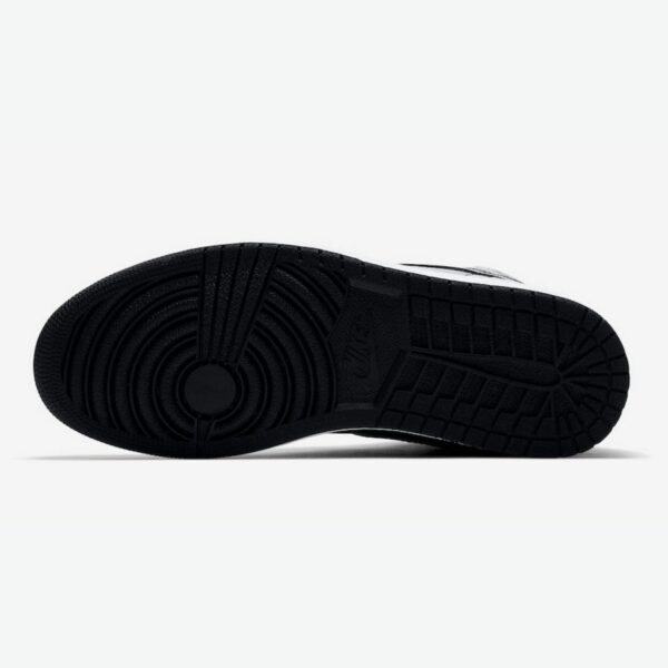 Air Jordan 1 Retro High OG 'Shadow' 2018 - Зображення 6