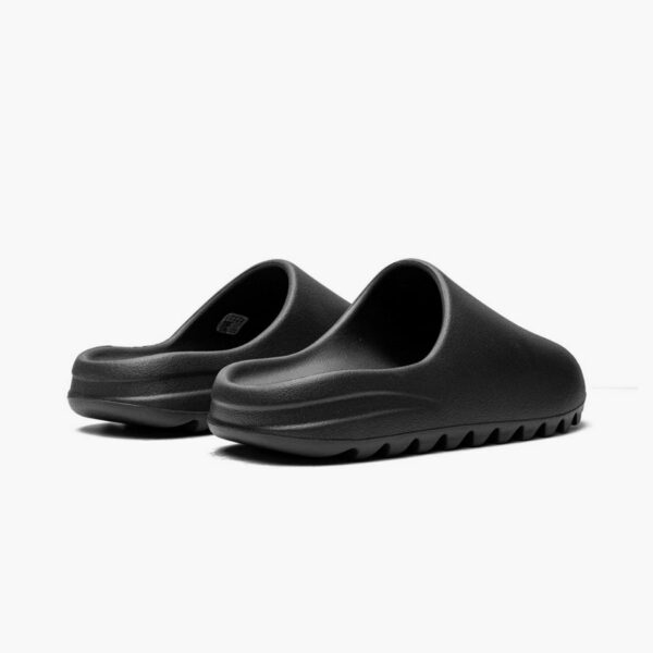 adidas Yeezy Slide "Onyx" - Зображення 3