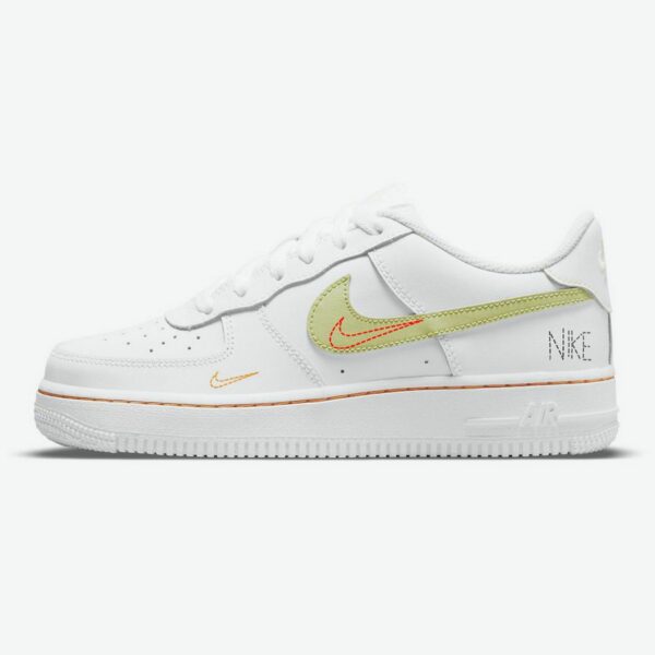 Nike Air Force 1 (GS)