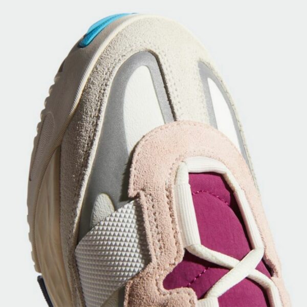 adidas Niteball Originals "Pink Tint" - Зображення 9