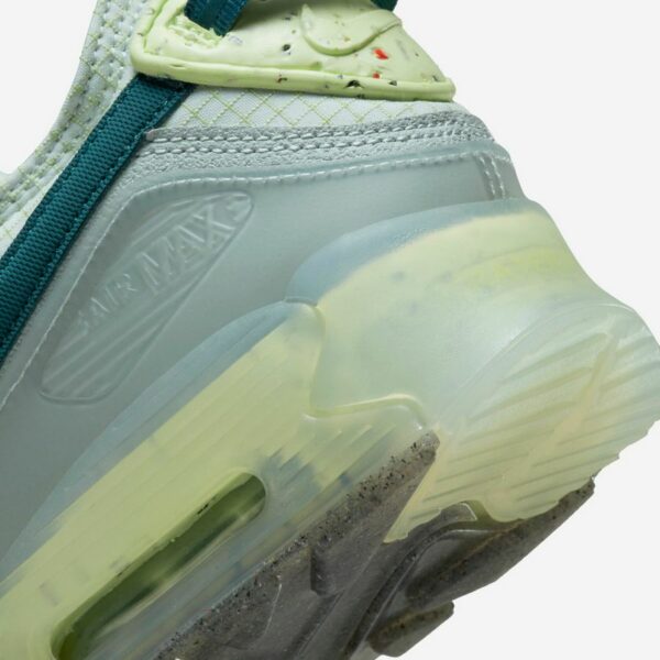 Nike Air Max 90 Terrascape Haze Seafoam - Зображення 8