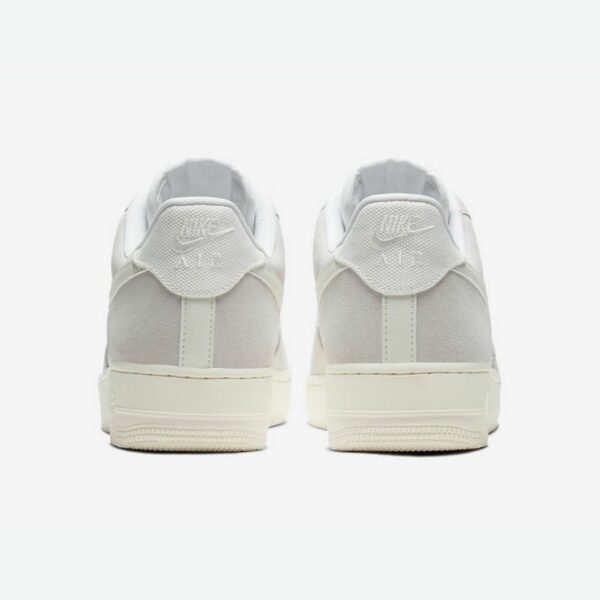 Nike Air Force 1 Low - Зображення 5