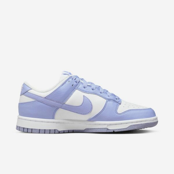 Nike Dunk Low Next Nature “Lilac” - Зображення 3
