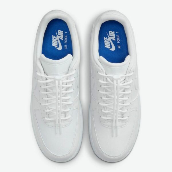 Nike Air Force 1 Gore-Tex 'Summer Shower' - Зображення 3