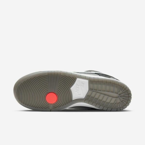 Nike SB Dunk Low “Camcorder/ISO” - Зображення 2