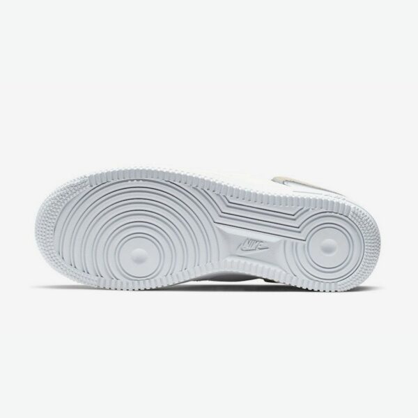 Nike Air Force 1 'Inside Out' (W) - Зображення 6