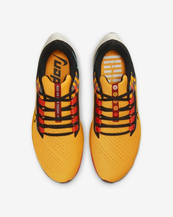 Nike Air Zoom Pegasus 38 Ekiden - Зображення 5