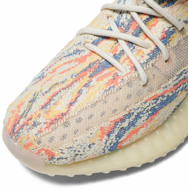 Adidas Yeezy Boost 350 V2 "MX Oat" - Зображення 7