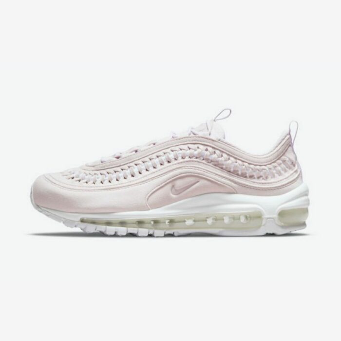 Nike Air Max 97 LX Woven Venice (W)