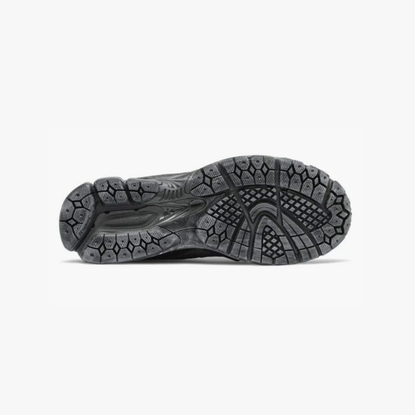 New Balance 2002R Protection Pack Phantom - Зображення 7