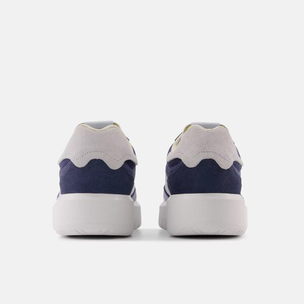 New Balance 302 'Vintage Indigo' - Зображення 4